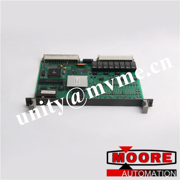 Schneider	140DDI36400  discrete input module